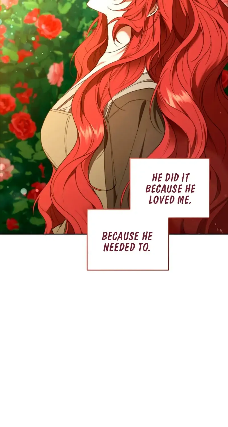 Read Resetting Lady chapter 96 image 18 on Lezhin