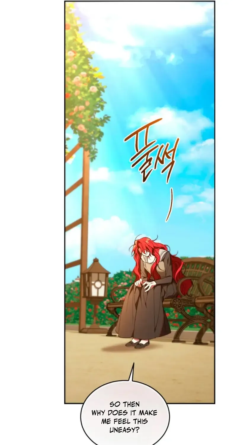 Read Resetting Lady chapter 96 image 20 on Lezhin