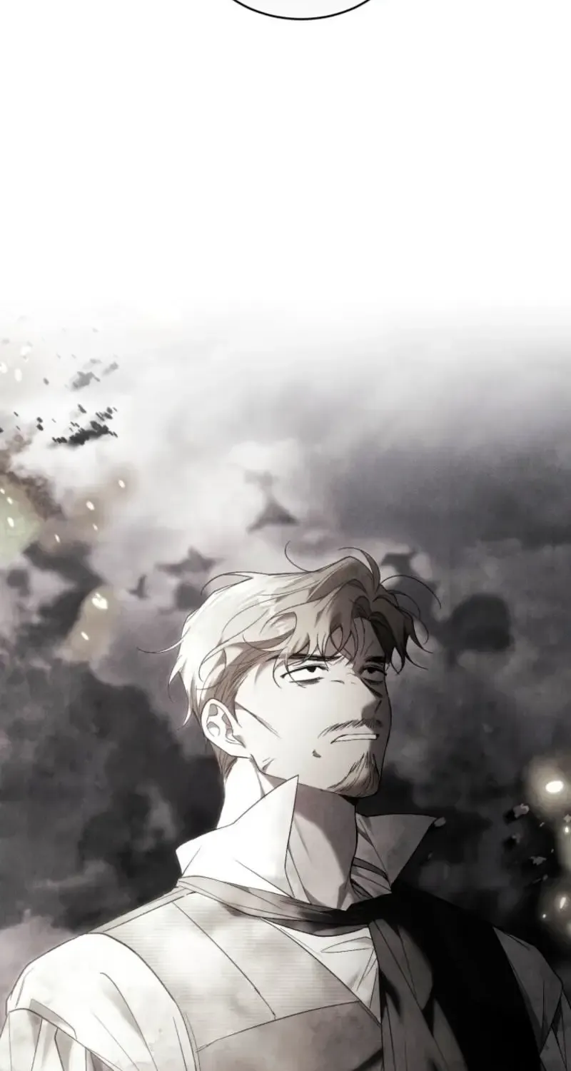 Read Resetting Lady chapter 96 image 21 on Lezhin