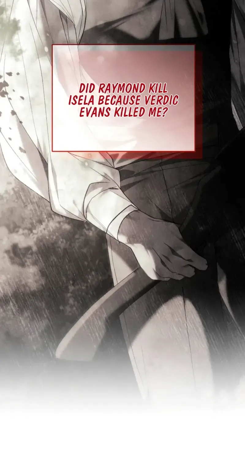 Read Resetting Lady chapter 96 image 22 on Lezhin