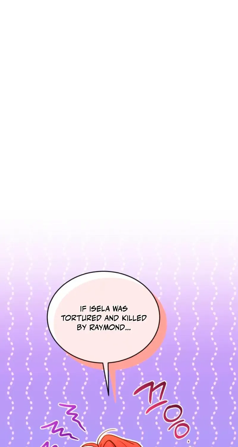 Read Resetting Lady chapter 96 image 23 on Lezhin