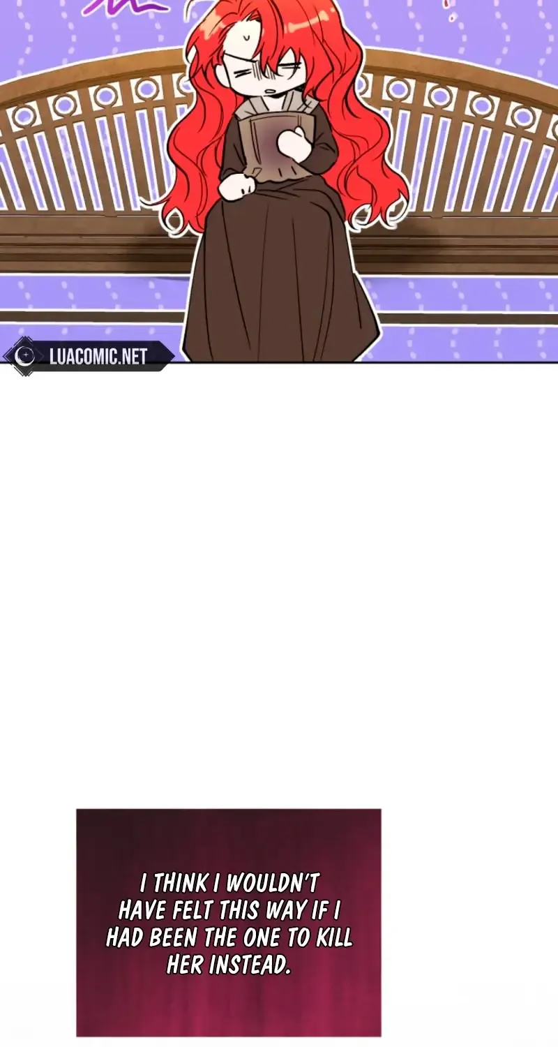 Read Resetting Lady chapter 96 image 24 on Lezhin