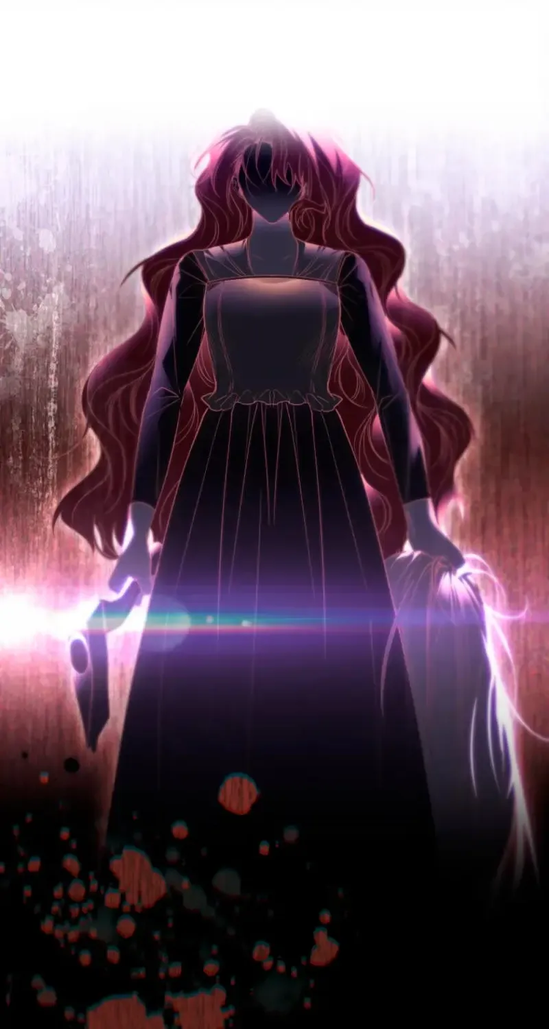Read Resetting Lady chapter 96 image 25 on Lezhin
