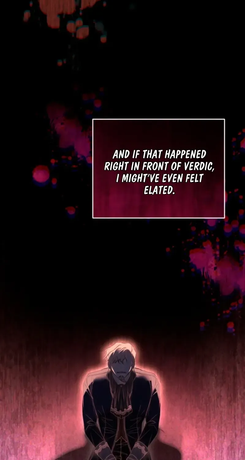 Read Resetting Lady chapter 96 image 26 on Lezhin