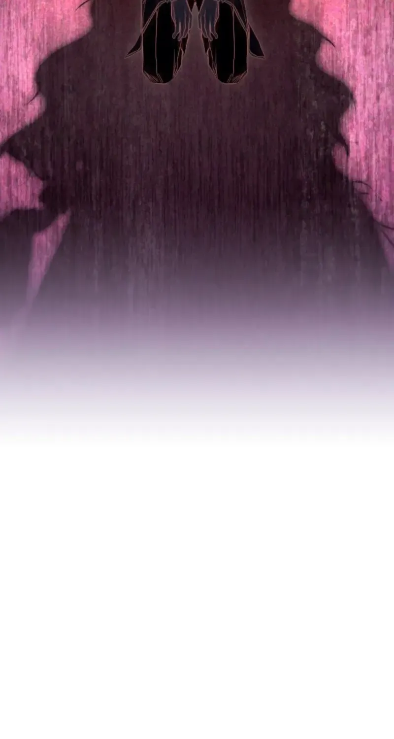 Read Resetting Lady chapter 96 image 27 on Lezhin
