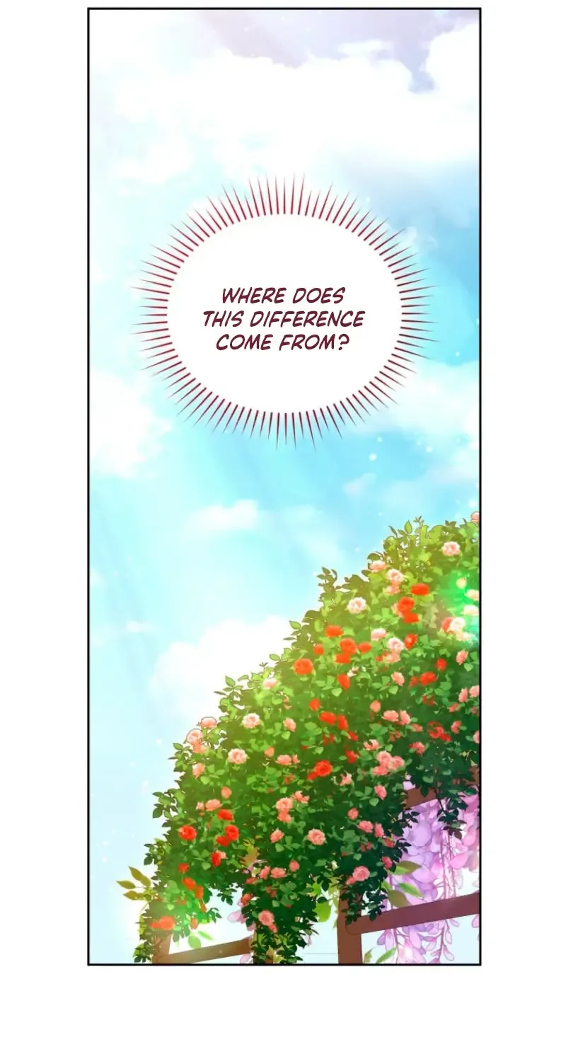 Read Resetting Lady chapter 96 image 28 on Lezhin