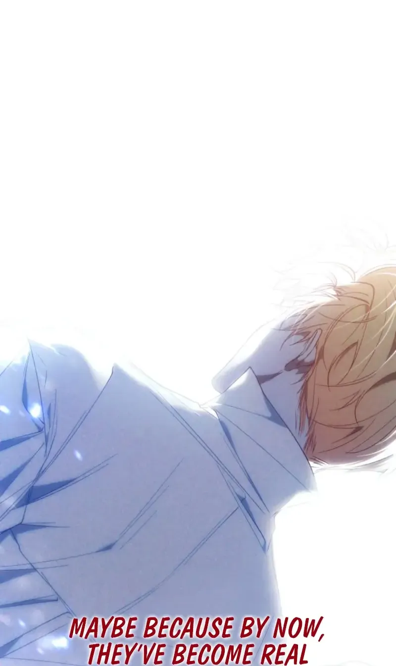 Read Resetting Lady chapter 96 image 29 on Lezhin