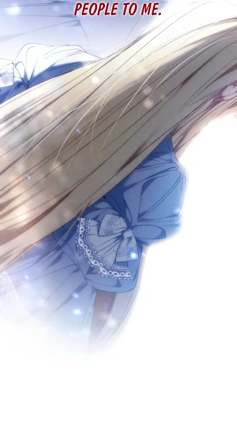 Read Resetting Lady chapter 96 image 30 on Lezhin