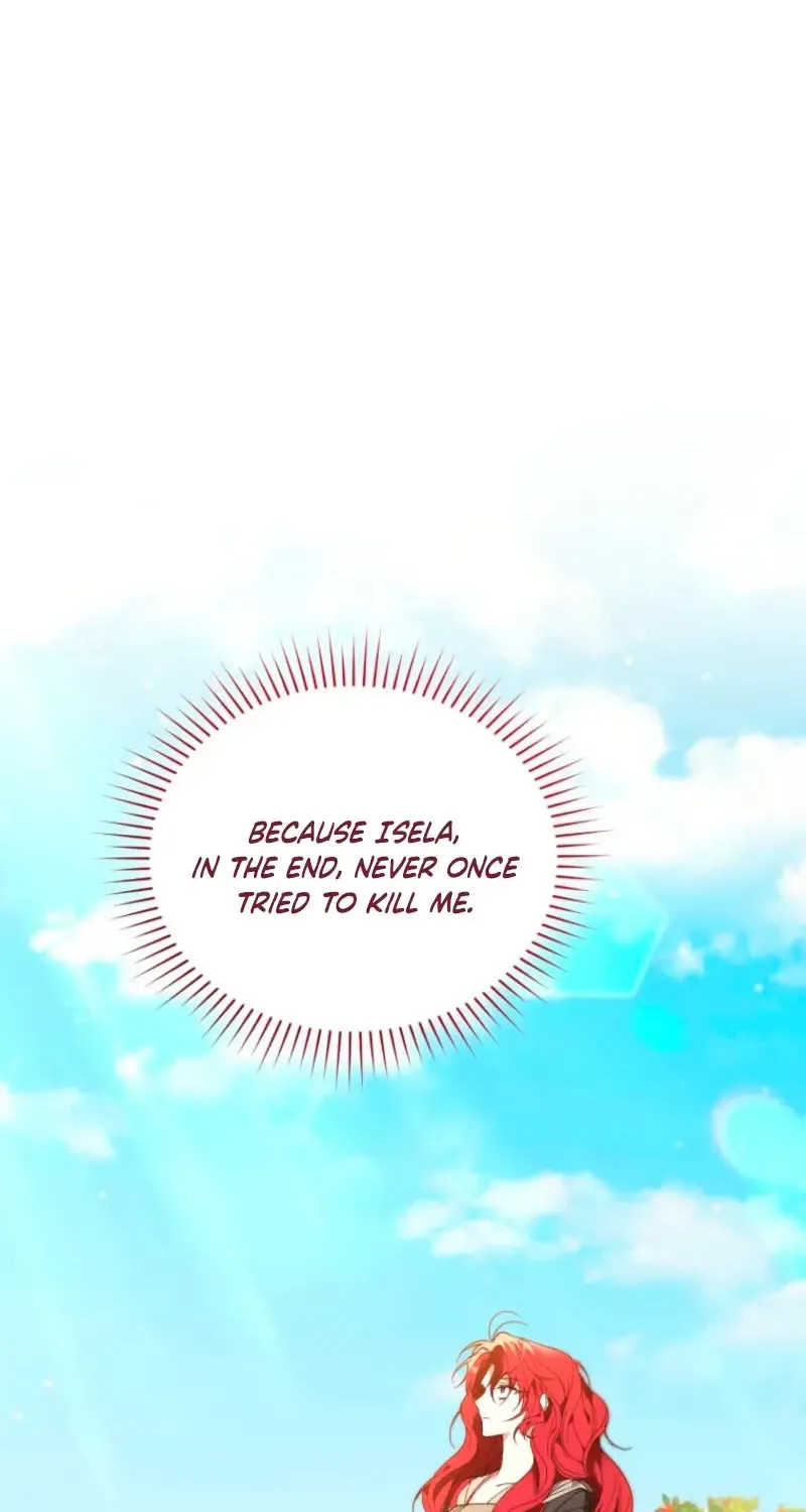 Read Resetting Lady chapter 96 image 31 on Lezhin