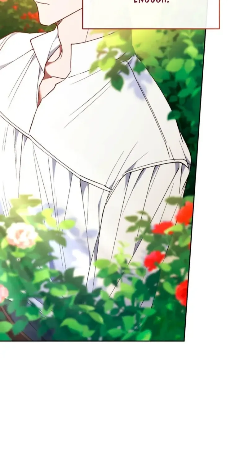 Read Resetting Lady chapter 96 image 34 on Lezhin