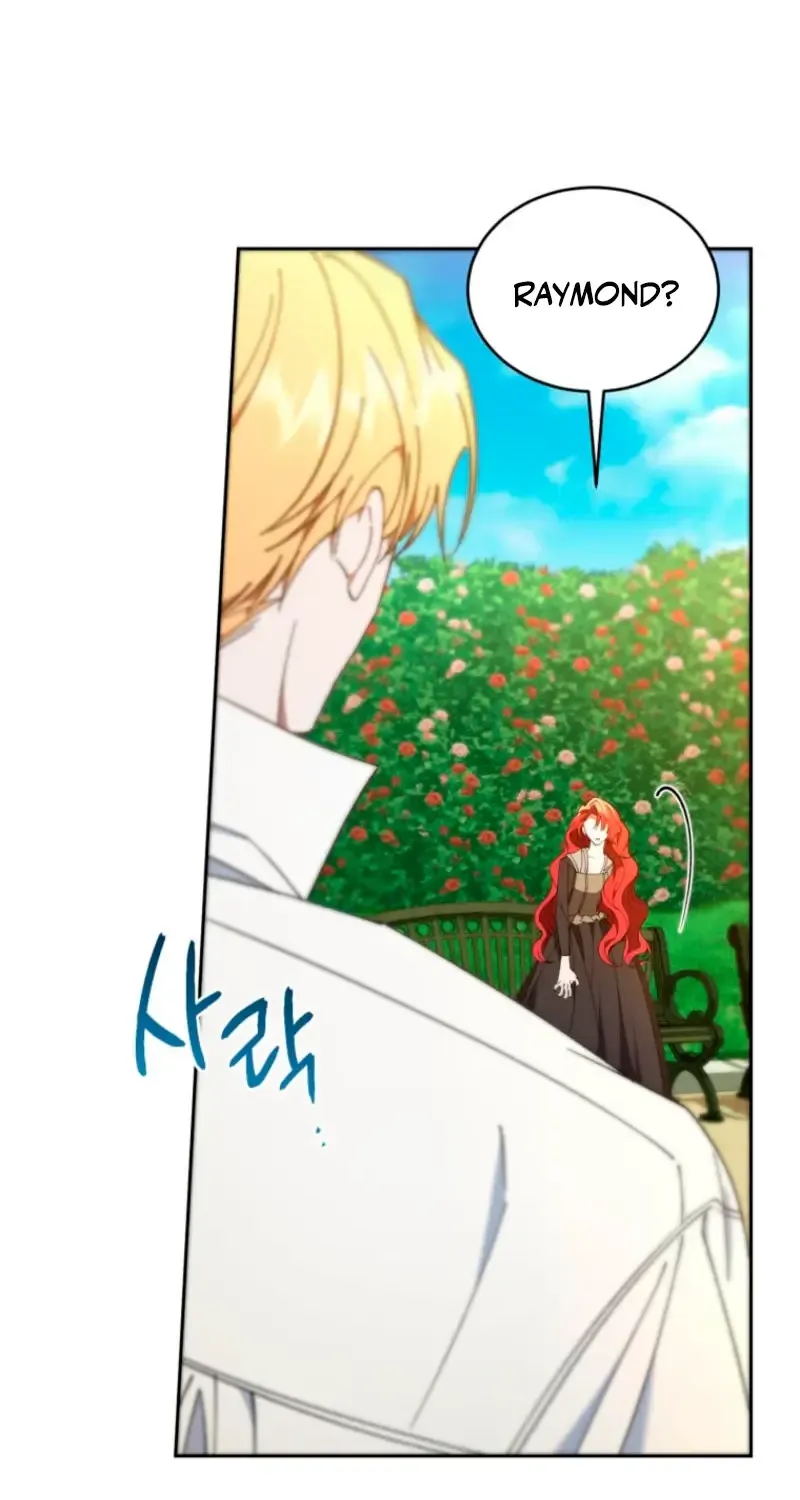 Read Resetting Lady chapter 96 image 35 on Lezhin