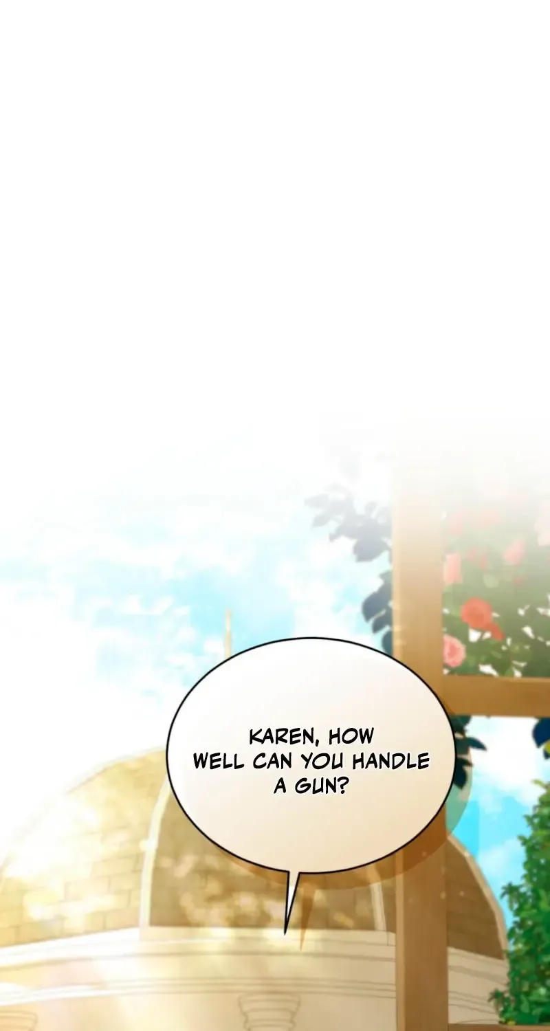 Read Resetting Lady chapter 96 image 36 on Lezhin