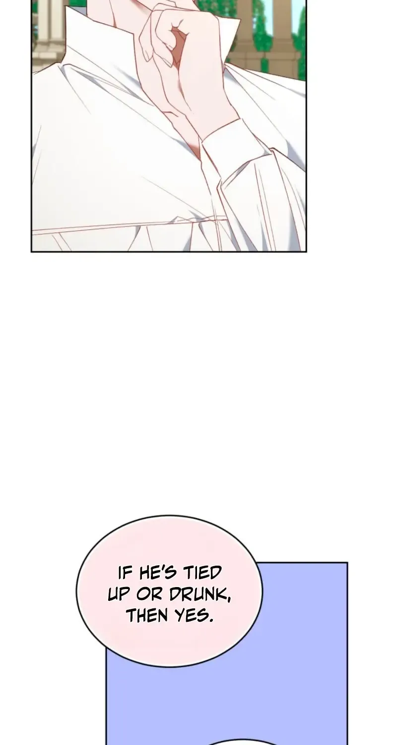 Read Resetting Lady chapter 96 image 42 on Lezhin