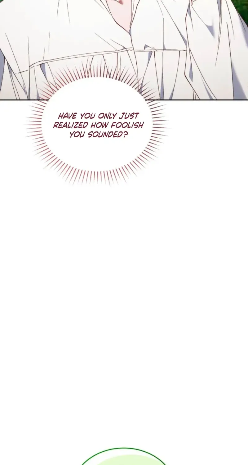 Read Resetting Lady chapter 96 image 46 on Lezhin