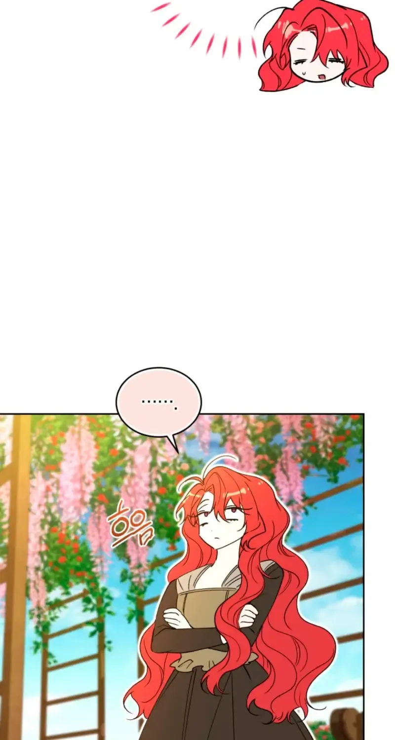 Read Resetting Lady chapter 96 image 48 on Lezhin