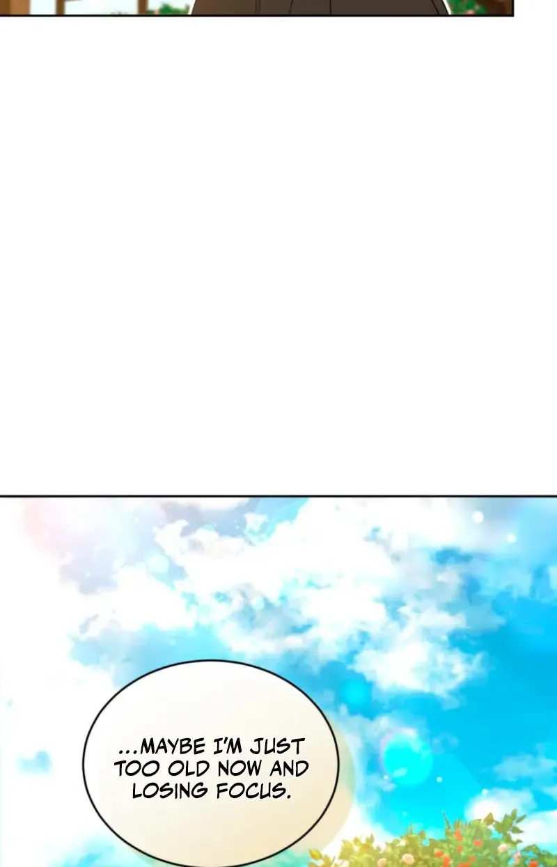 Read Resetting Lady chapter 96 image 49 on Lezhin