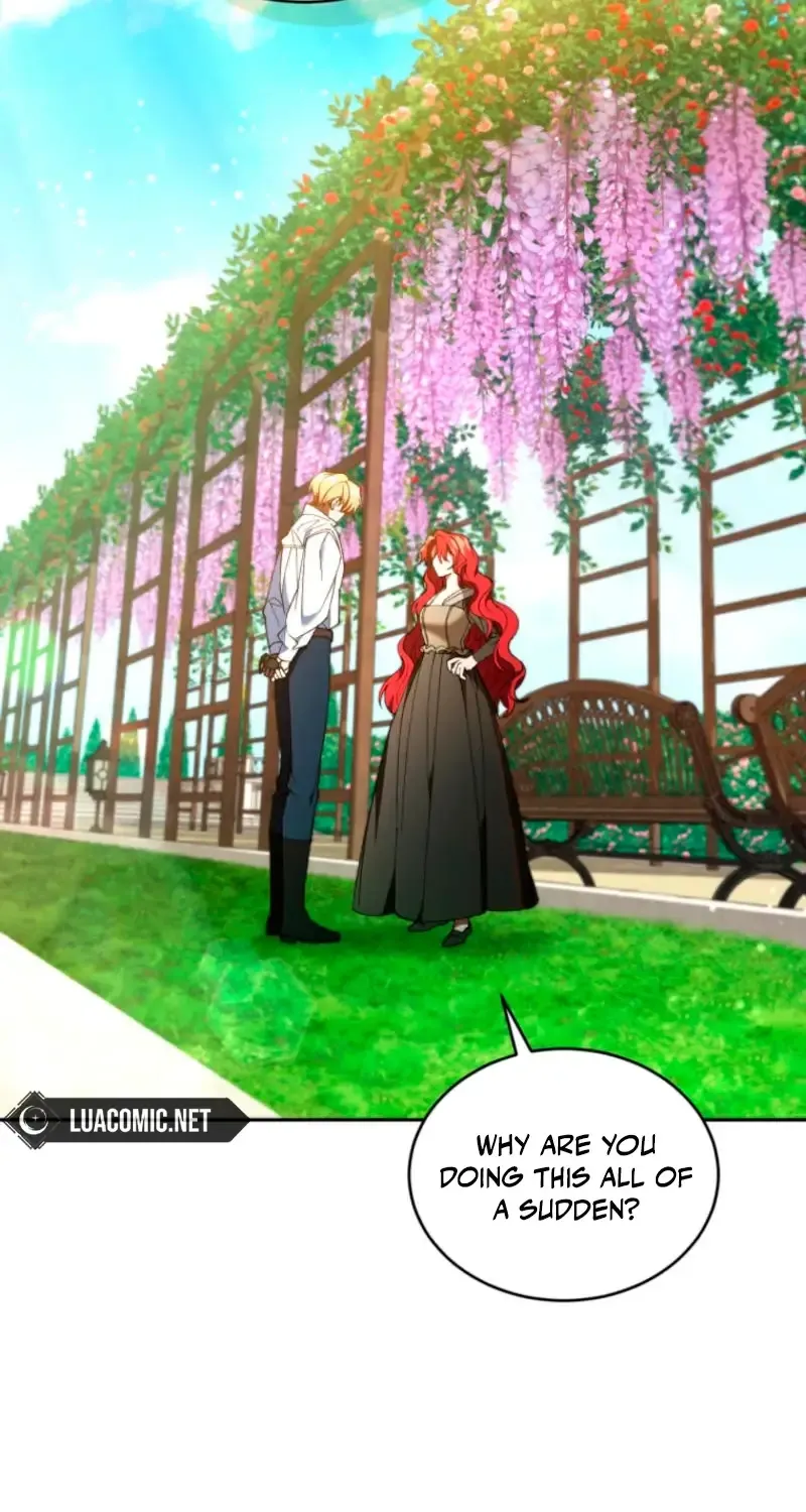 Read Resetting Lady chapter 96 image 50 on Lezhin