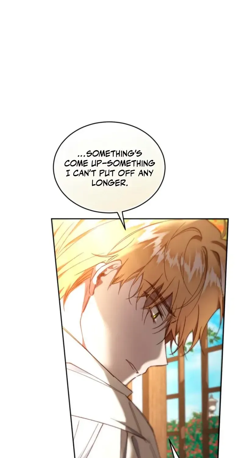 Read Resetting Lady chapter 96 image 51 on Lezhin