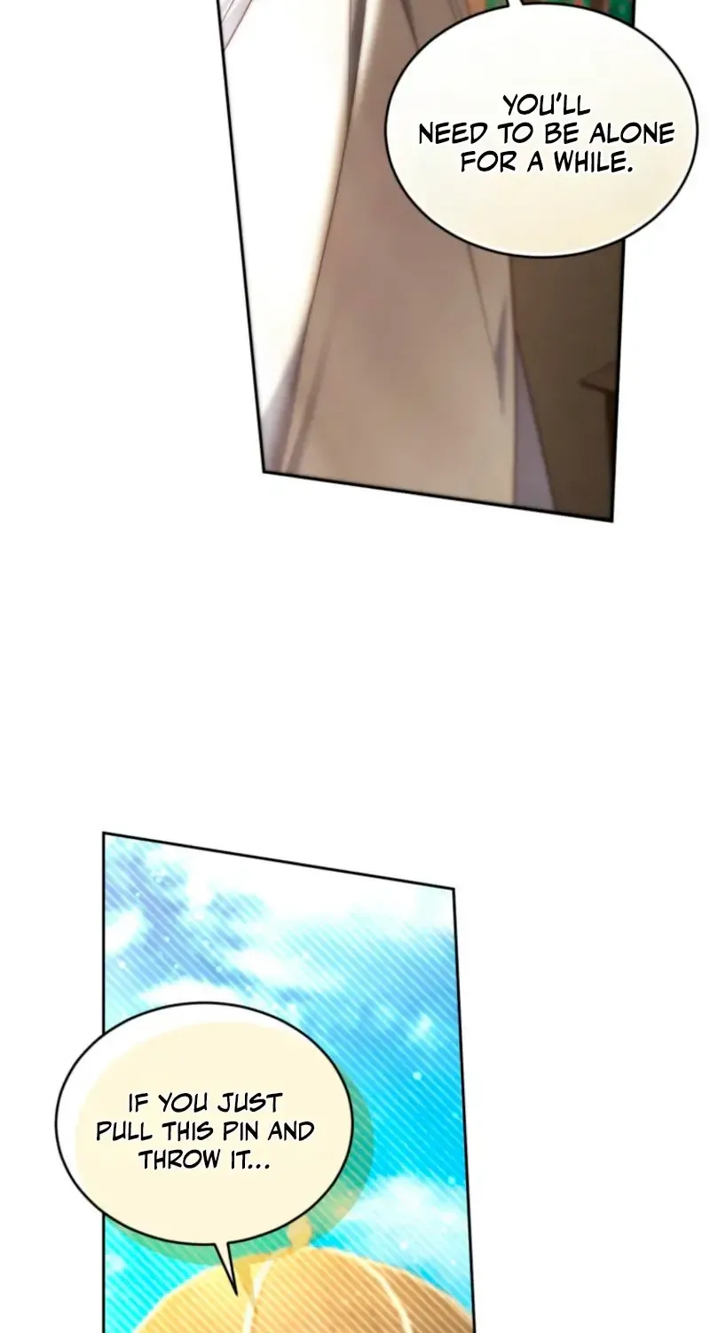 Read Resetting Lady chapter 96 image 52 on Lezhin