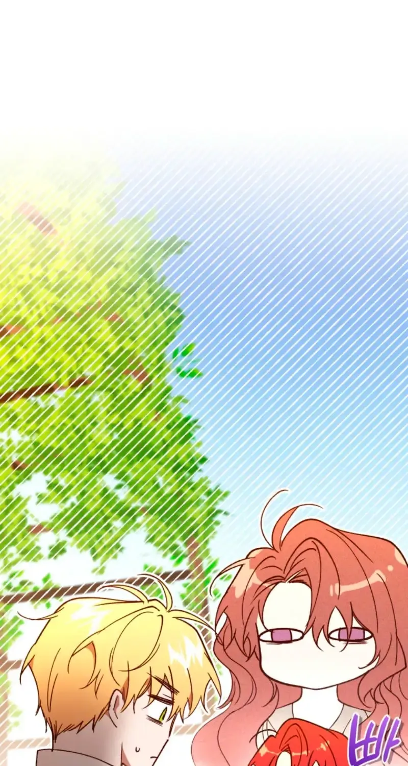 Read Resetting Lady chapter 96 image 56 on Lezhin
