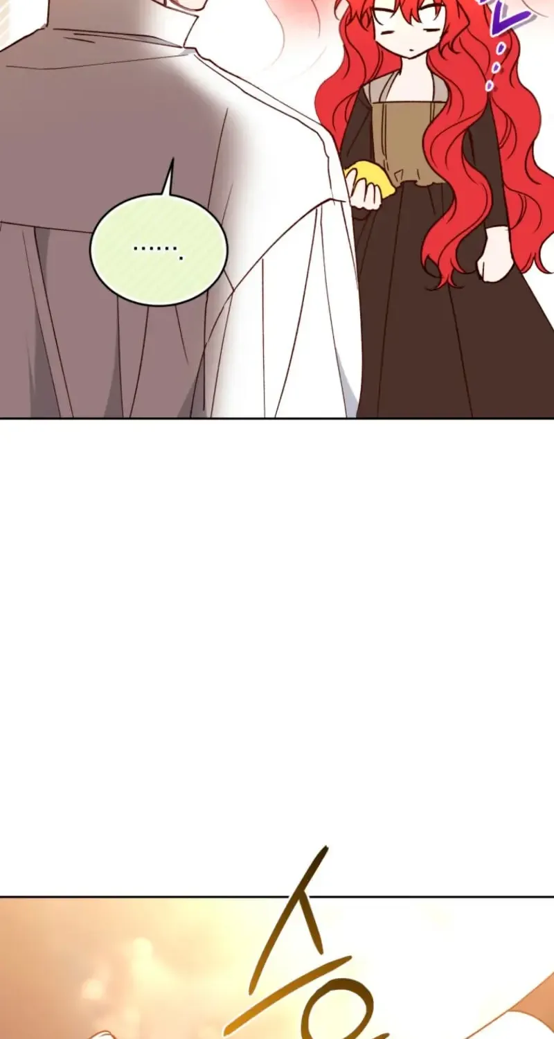 Read Resetting Lady chapter 96 image 57 on Lezhin