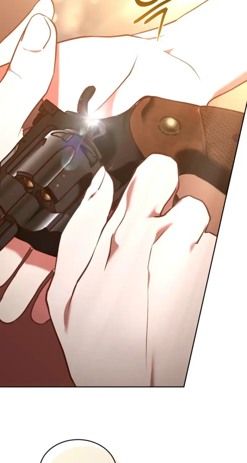 Read Resetting Lady chapter 96 image 58 on Lezhin