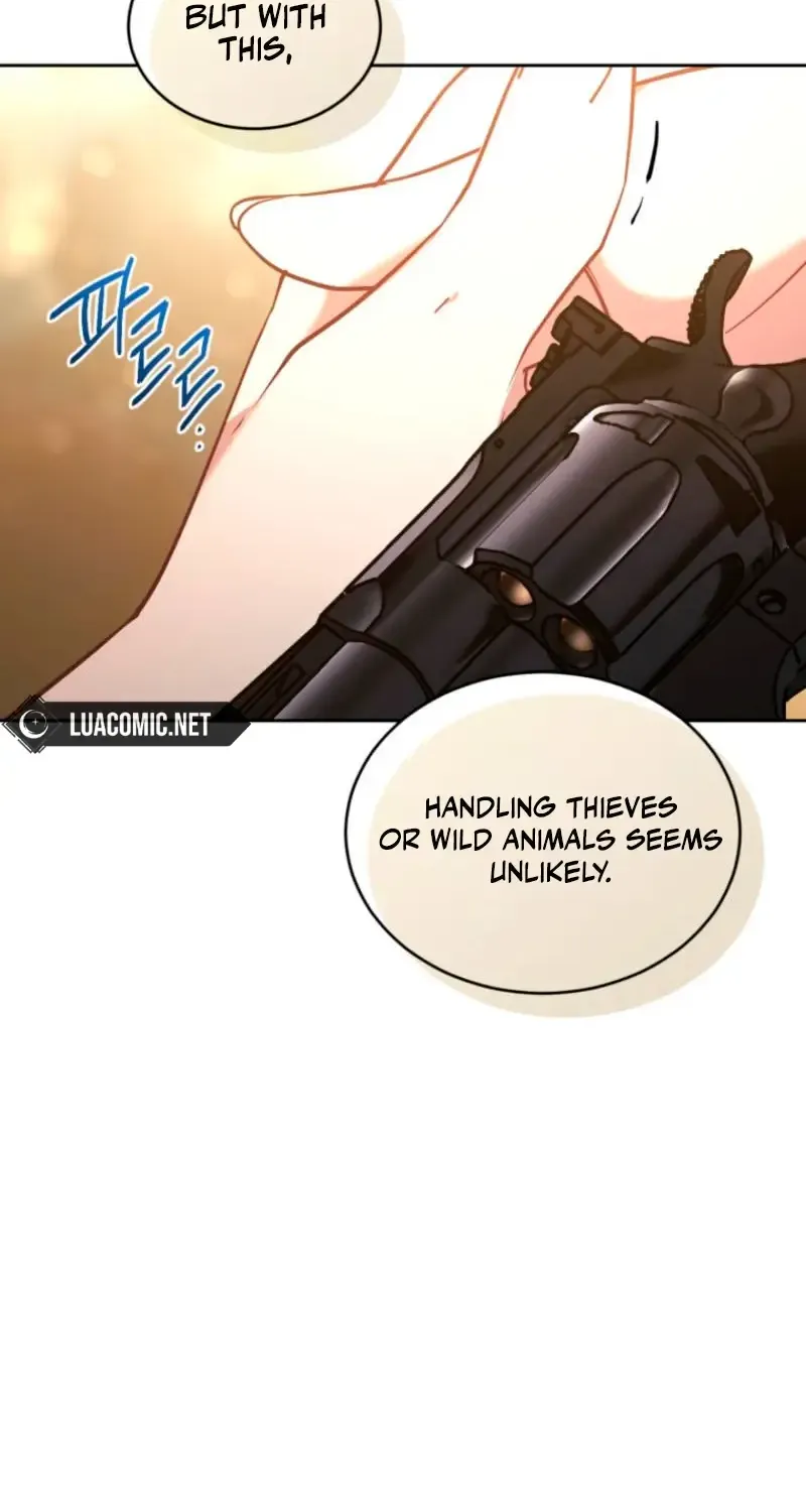 Read Resetting Lady chapter 96 image 59 on Lezhin