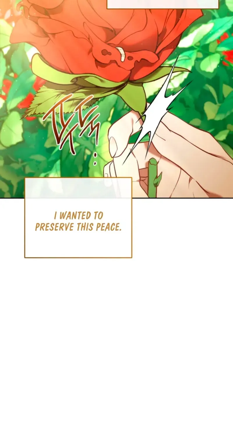 Read Resetting Lady chapter 96 image 6 on Lezhin