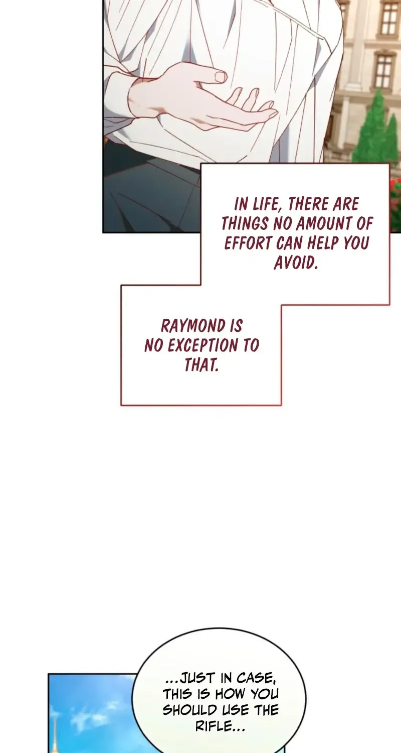 Read Resetting Lady chapter 96 image 62 on Lezhin