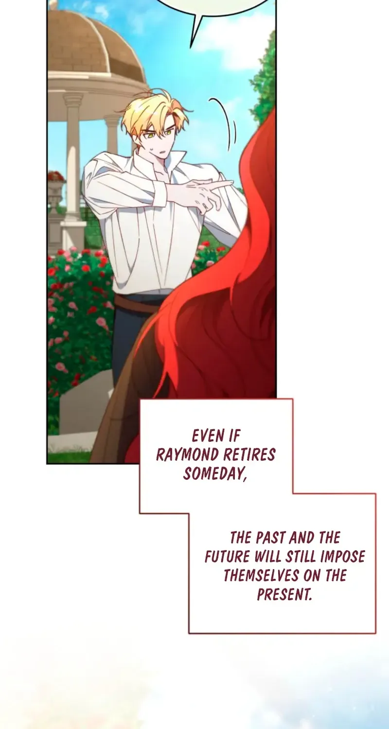Read Resetting Lady chapter 96 image 63 on Lezhin