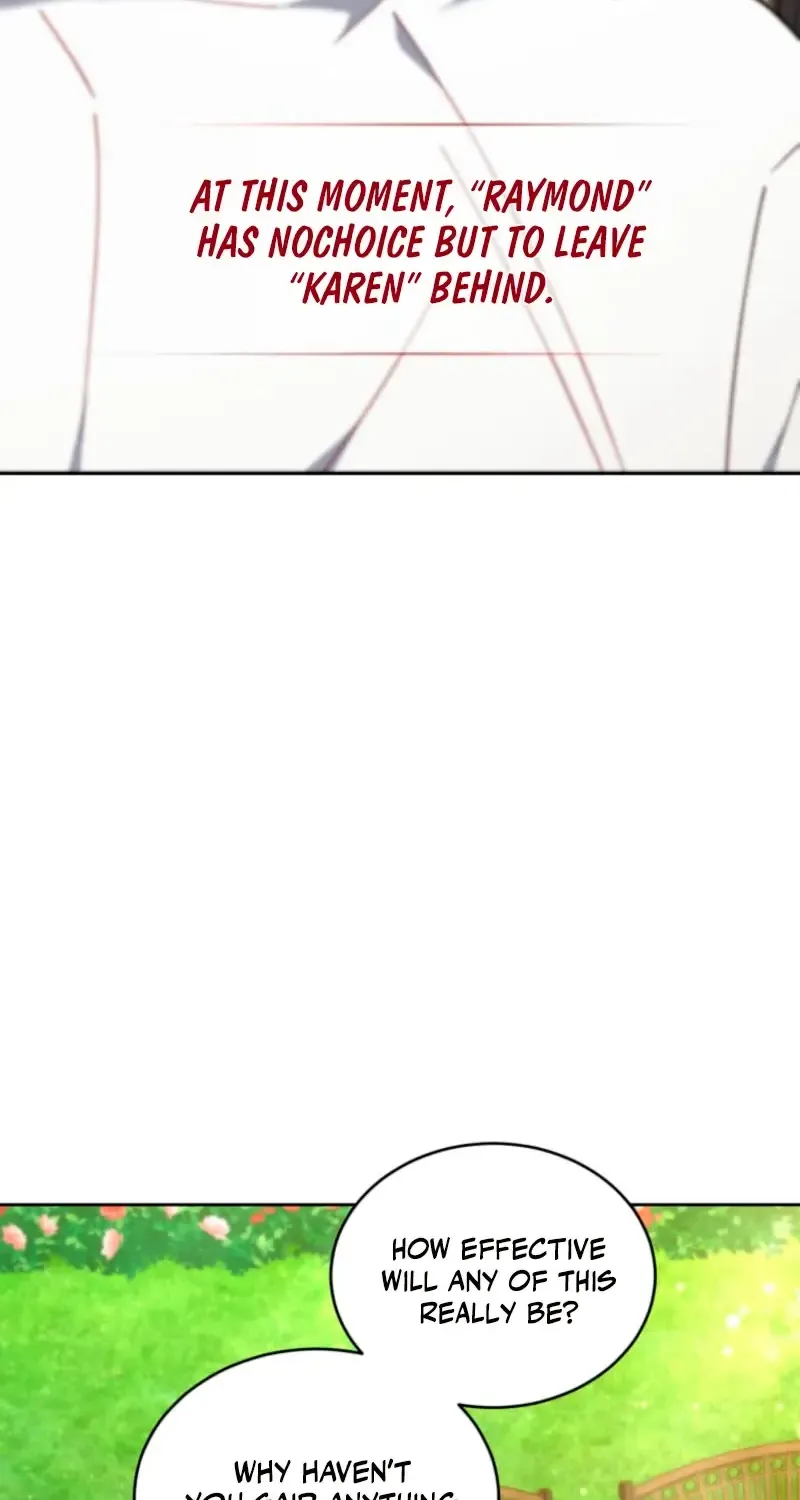 Read Resetting Lady chapter 96 image 65 on Lezhin