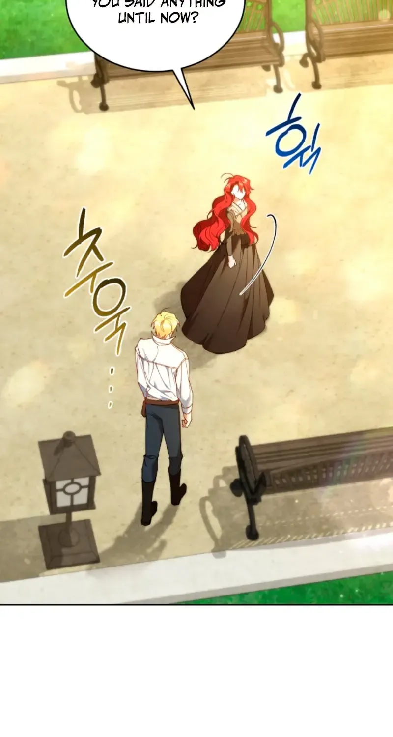 Read Resetting Lady chapter 96 image 66 on Lezhin