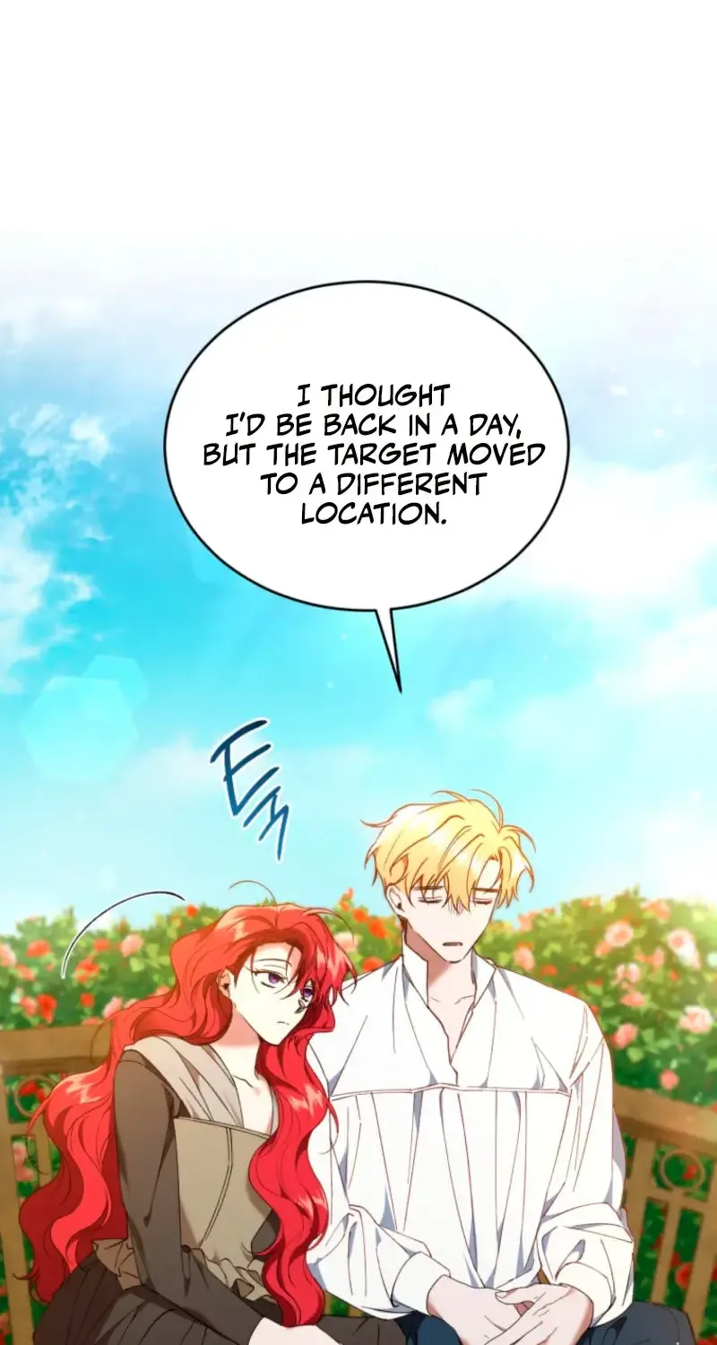 Read Resetting Lady chapter 96 image 67 on Lezhin