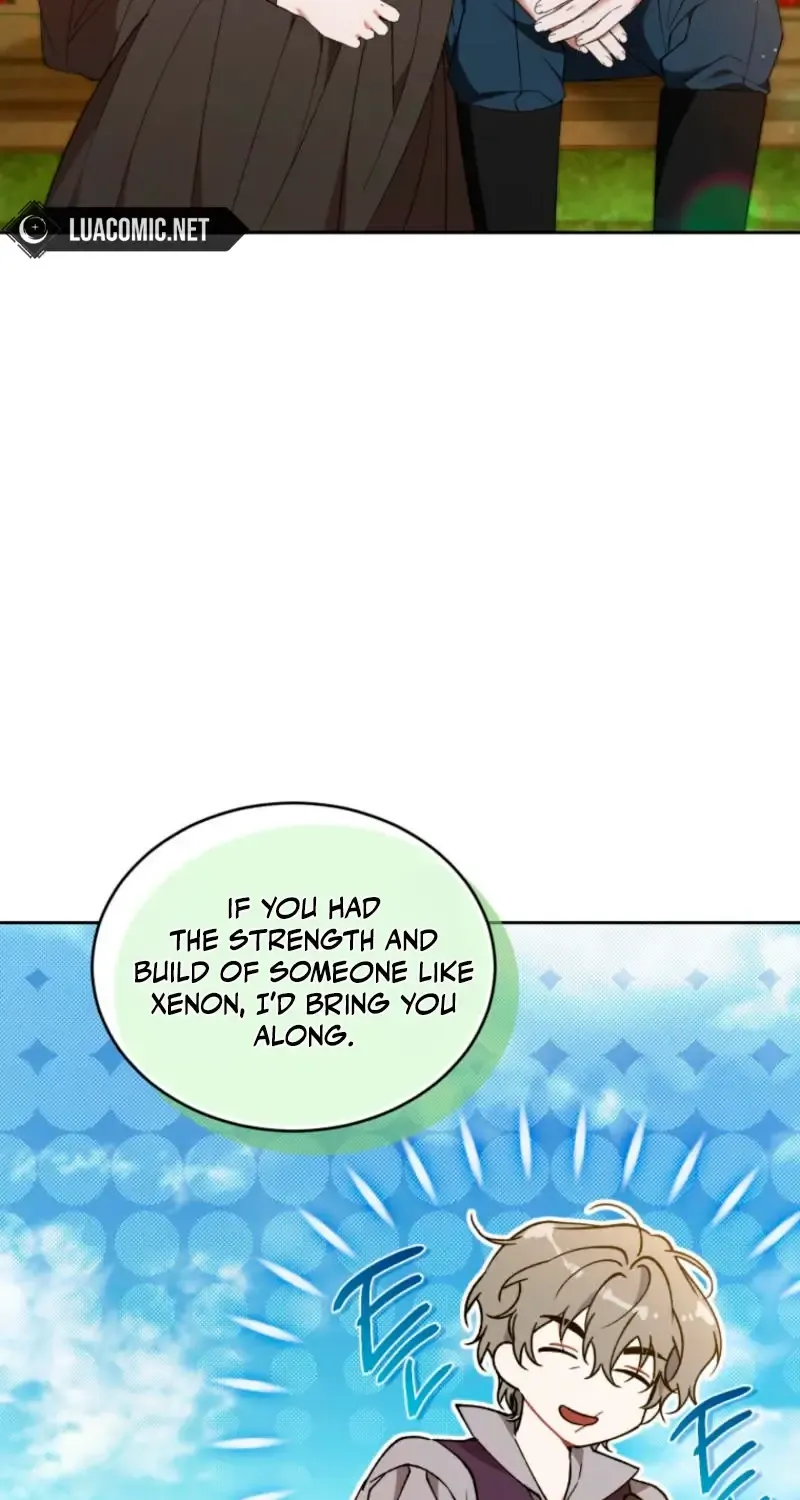 Read Resetting Lady chapter 96 image 68 on Lezhin