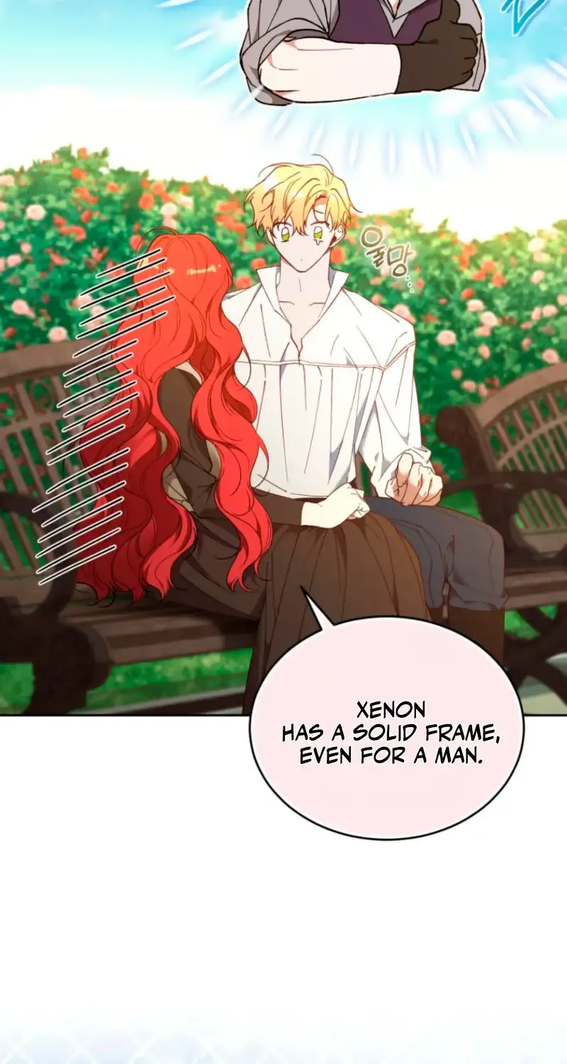 Read Resetting Lady chapter 96 image 69 on Lezhin