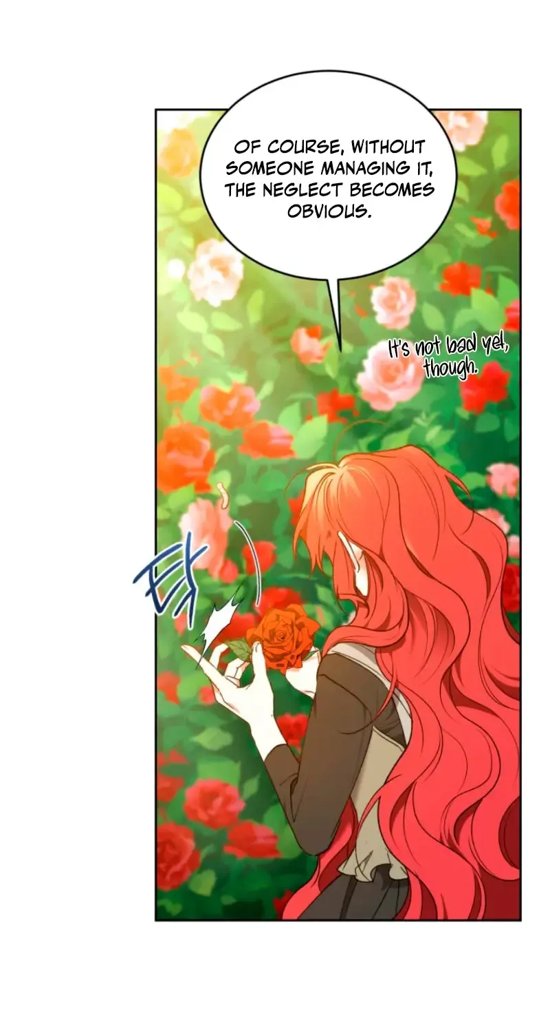 Read Resetting Lady chapter 96 image 7 on Lezhin