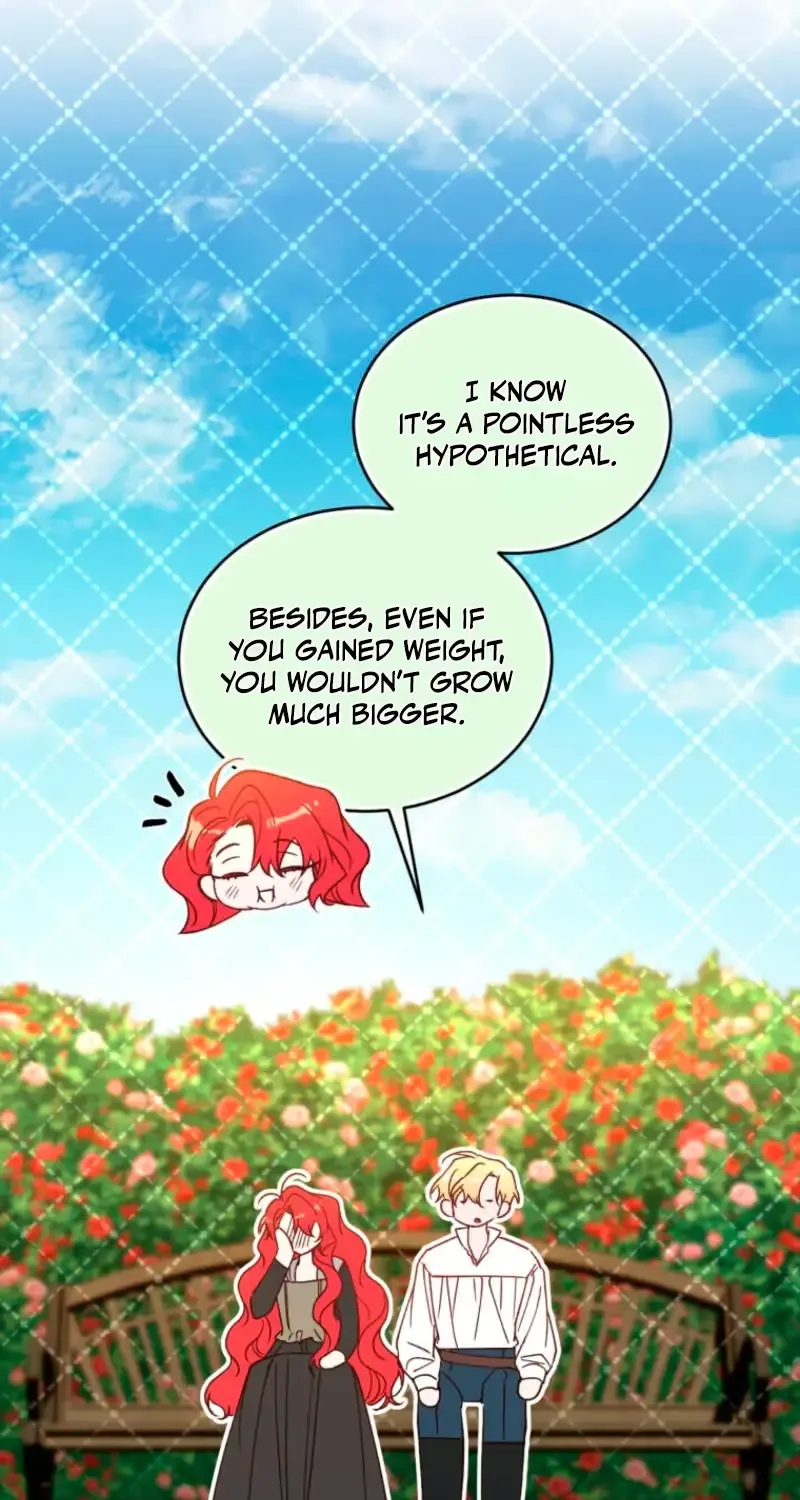 Read Resetting Lady chapter 96 image 70 on Lezhin