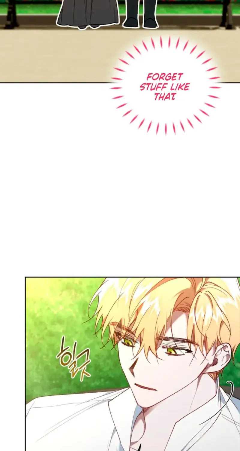 Read Resetting Lady chapter 96 image 71 on Lezhin