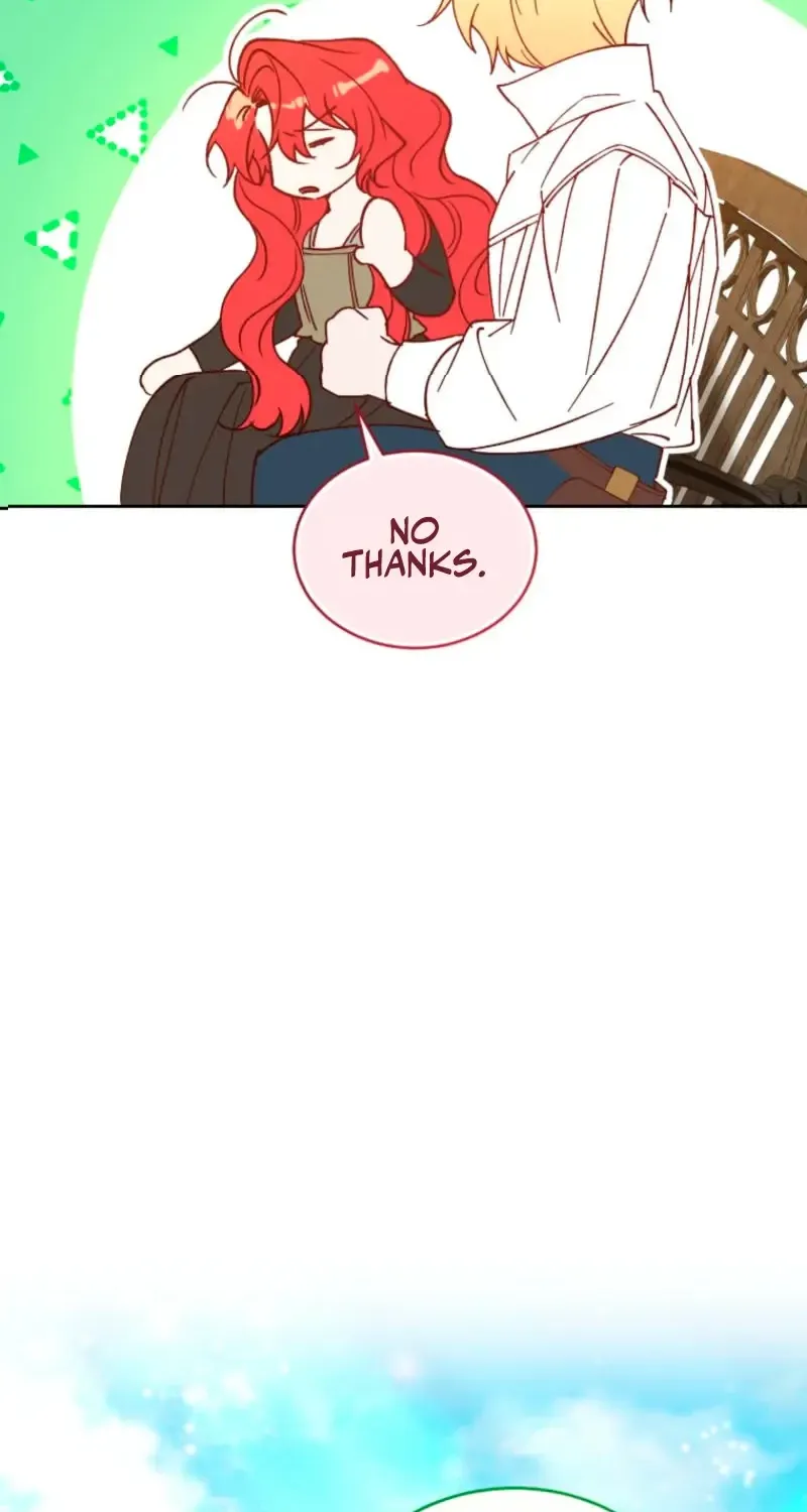 Read Resetting Lady chapter 96 image 73 on Lezhin