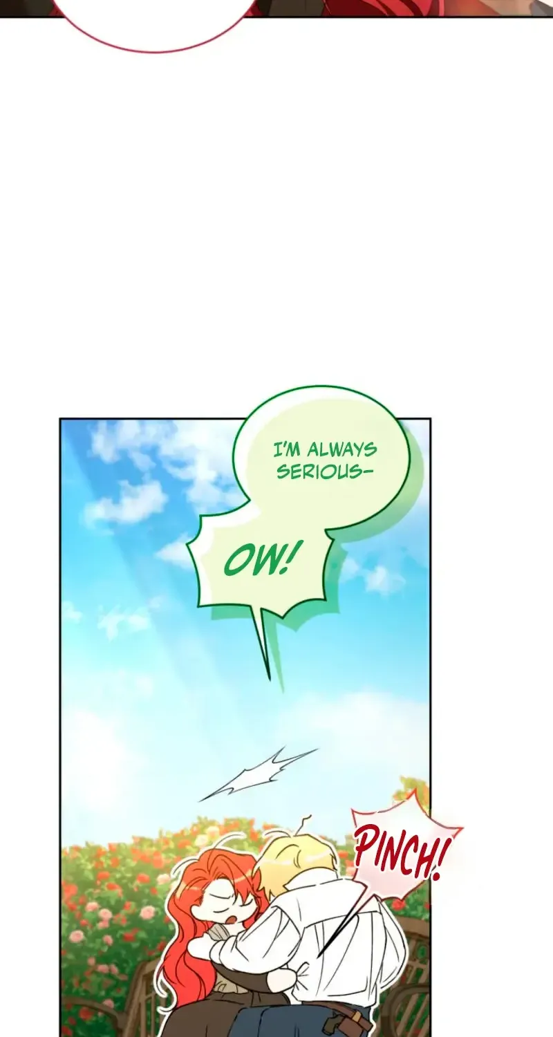 Read Resetting Lady chapter 96 image 75 on Lezhin