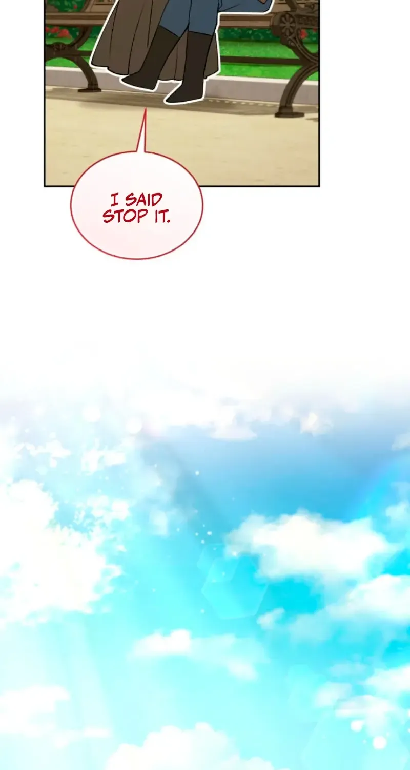Read Resetting Lady chapter 96 image 76 on Lezhin