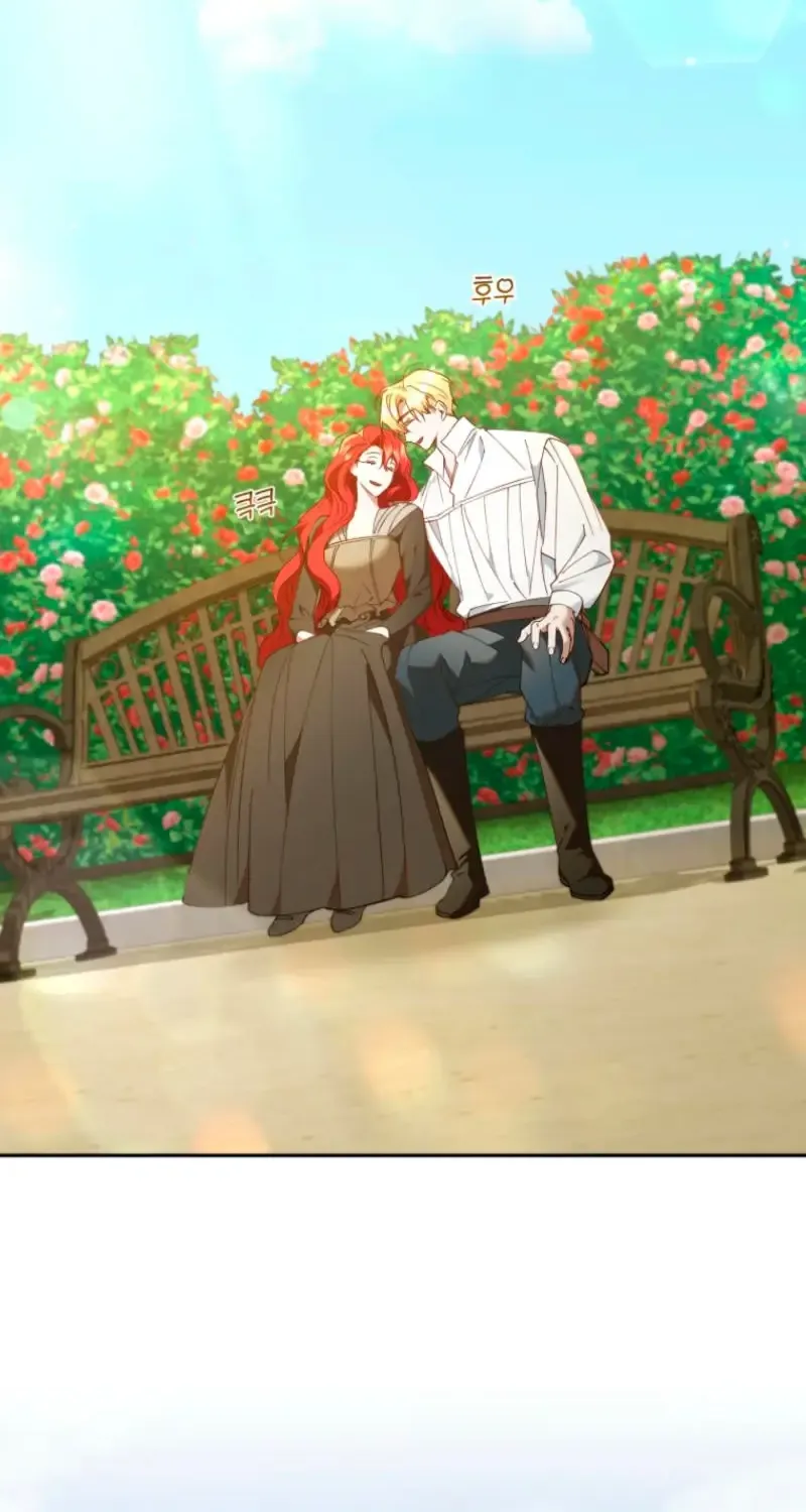 Read Resetting Lady chapter 96 image 77 on Lezhin