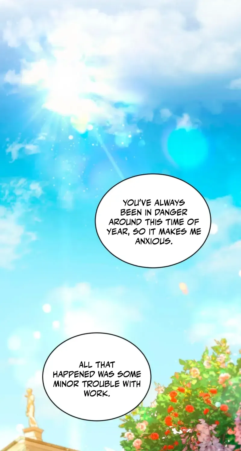 Read Resetting Lady chapter 96 image 78 on Lezhin