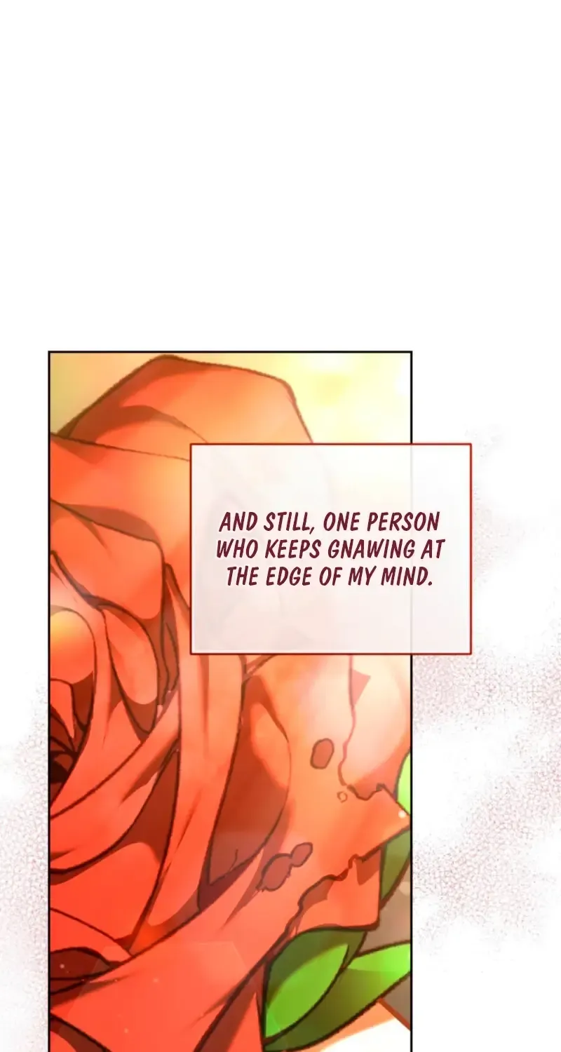Read Resetting Lady chapter 96 image 8 on Lezhin