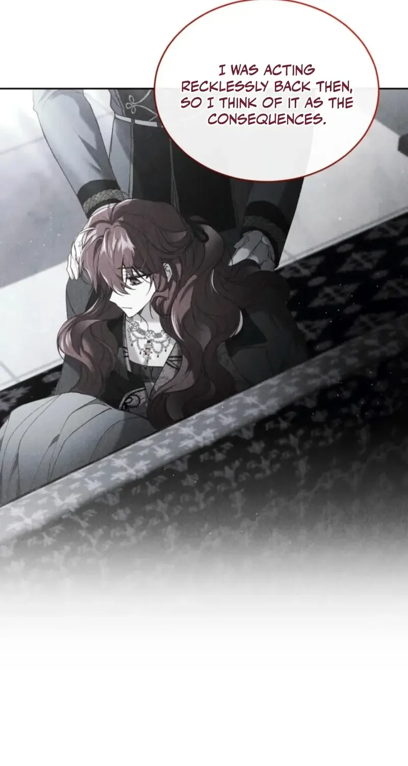 Read Resetting Lady chapter 96 image 80 on Lezhin