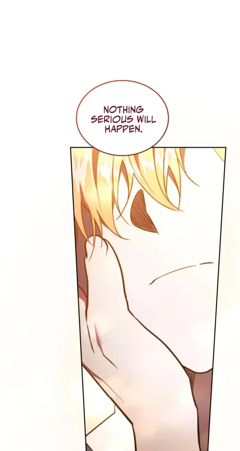 Read Resetting Lady chapter 96 image 81 on Lezhin