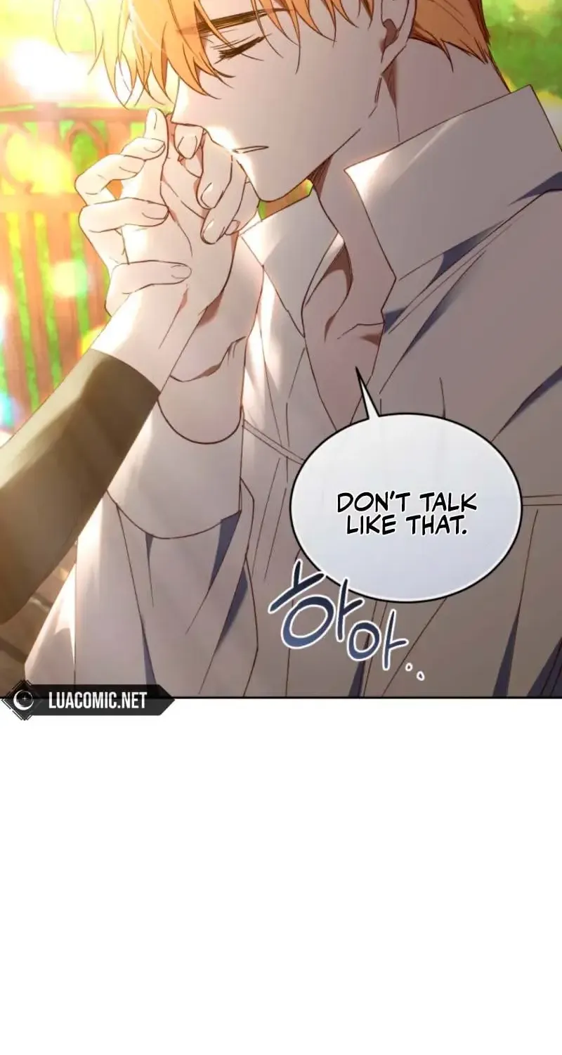 Read Resetting Lady chapter 96 image 83 on Lezhin