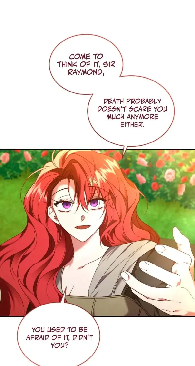 Read Resetting Lady chapter 96 image 84 on Lezhin