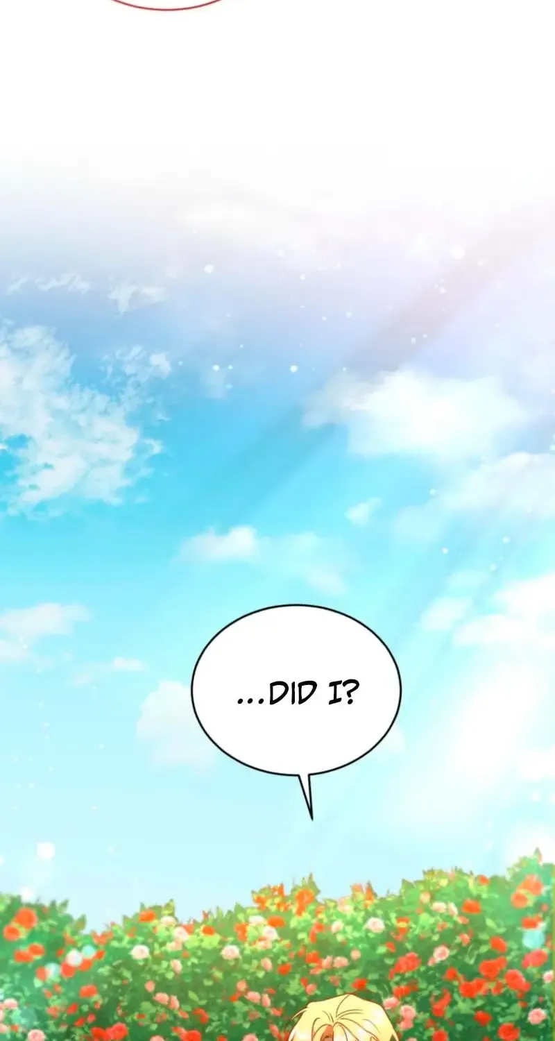 Read Resetting Lady chapter 96 image 85 on Lezhin