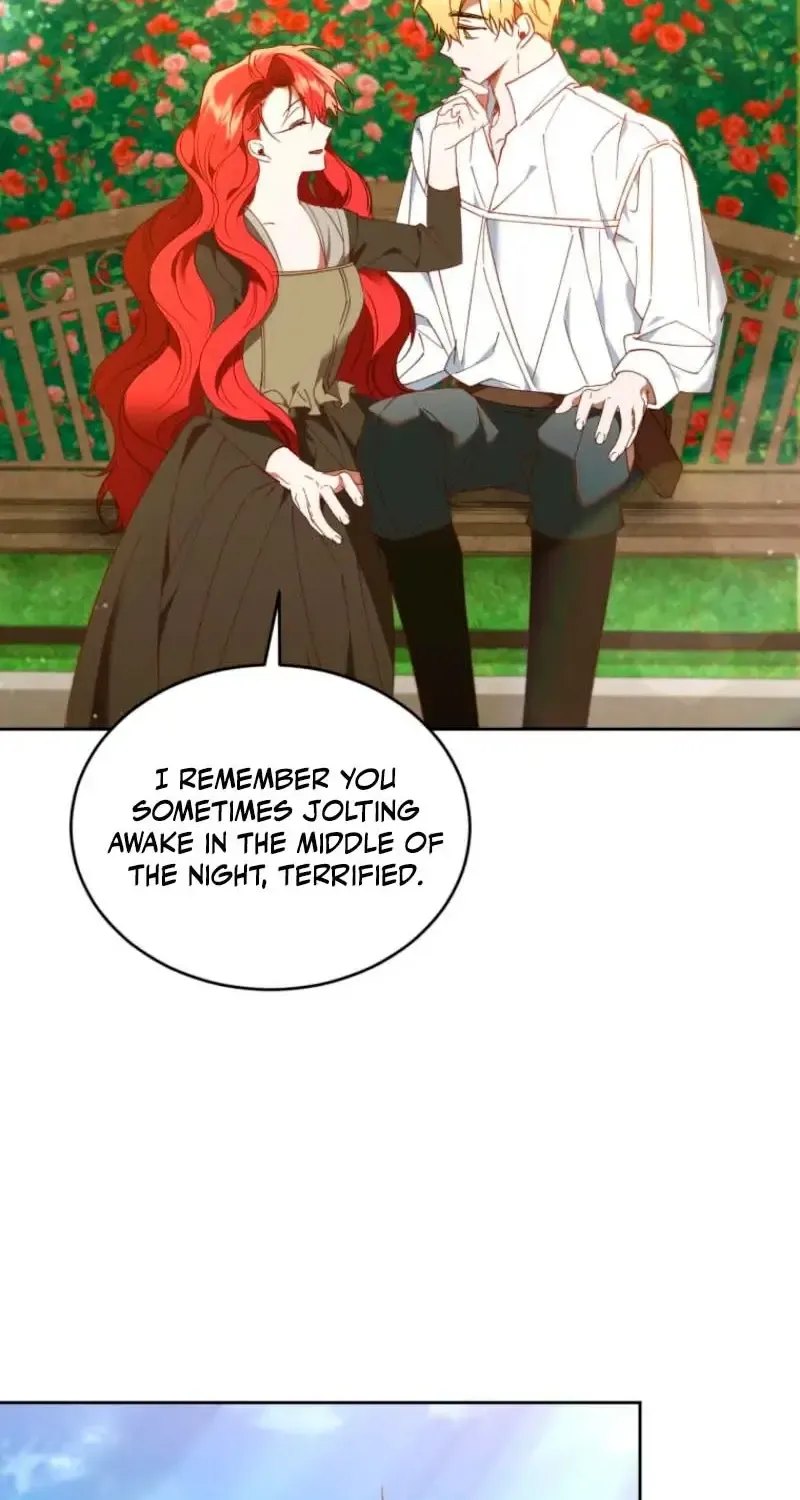 Read Resetting Lady chapter 96 image 86 on Lezhin